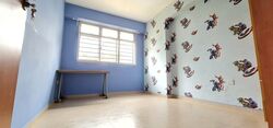 Blk 522A Tampines Greenleaf (Tampines), HDB 4 Rooms #437434341
